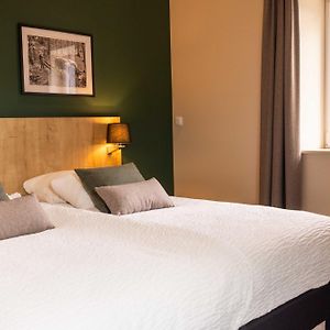 Chambre de Luxe Lit King-Size