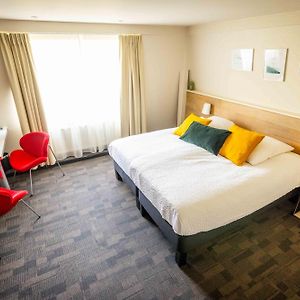 Chambre Supérieure Double